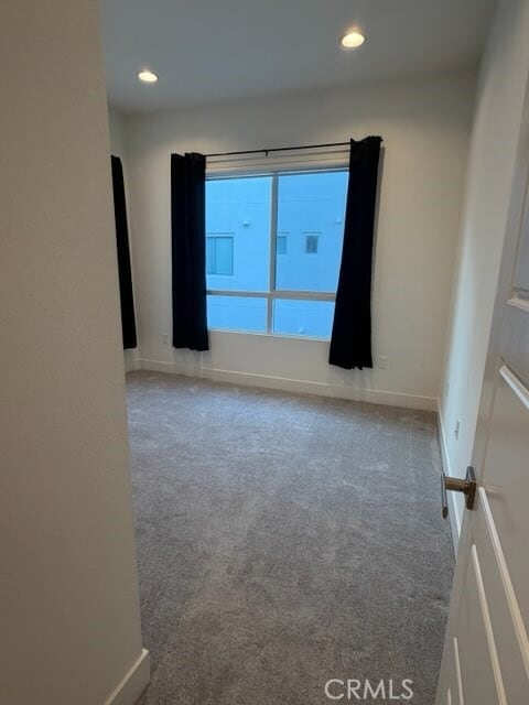 Building Photo - 12460 Osprey Ln