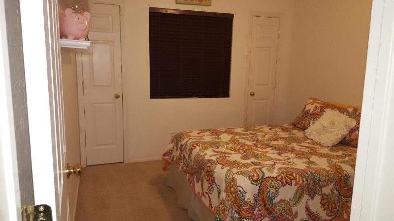 Building Photo - 8046 S 54th Ln