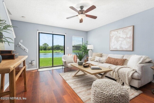 Building Photo - 429 Cabernet Pl