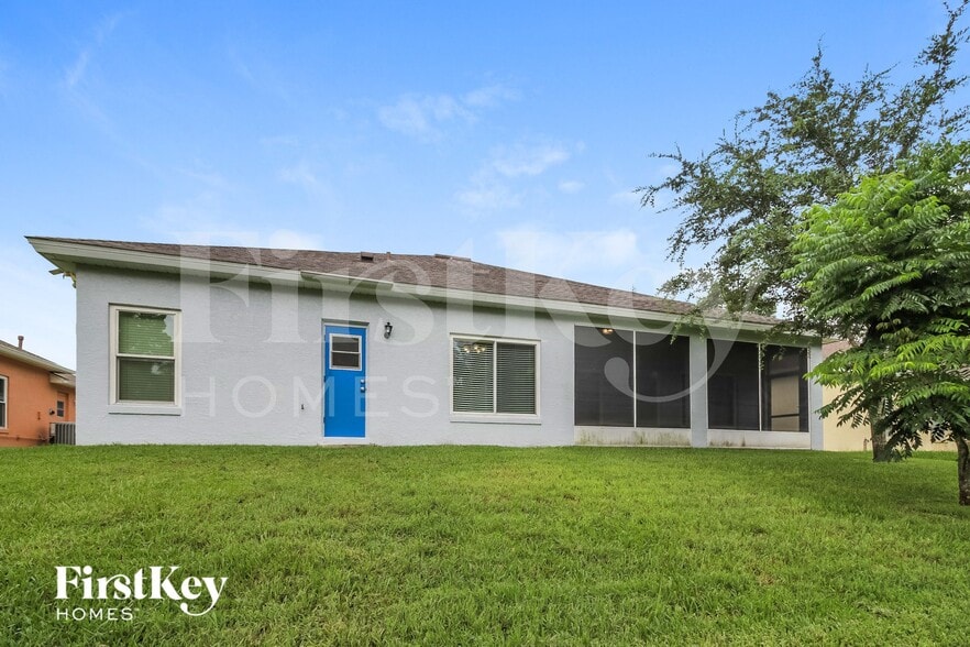 Building Photo - 3001 Cardinal Glen Pl