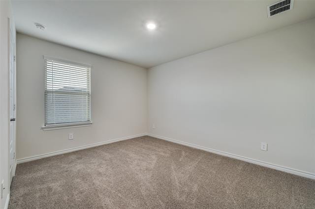 Building Photo - 9813 Autumn Leaves Ln