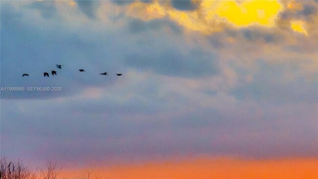 Building Photo - 1912 Palmland Dr