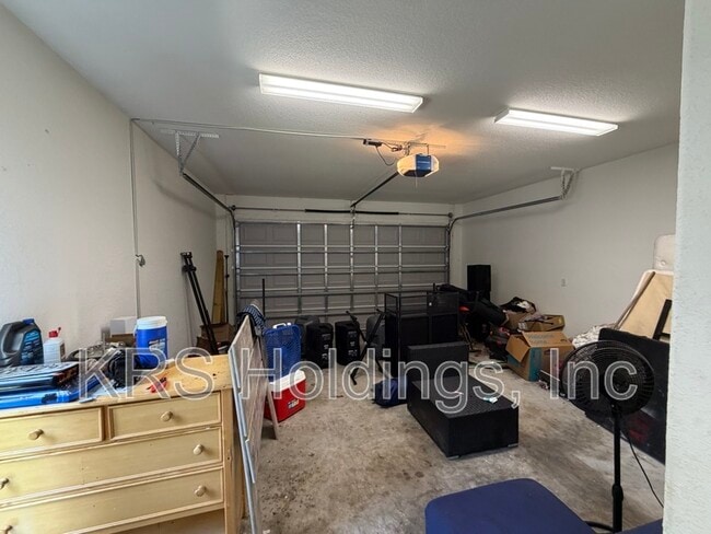 Building Photo - 4125 Pughsville Rd
