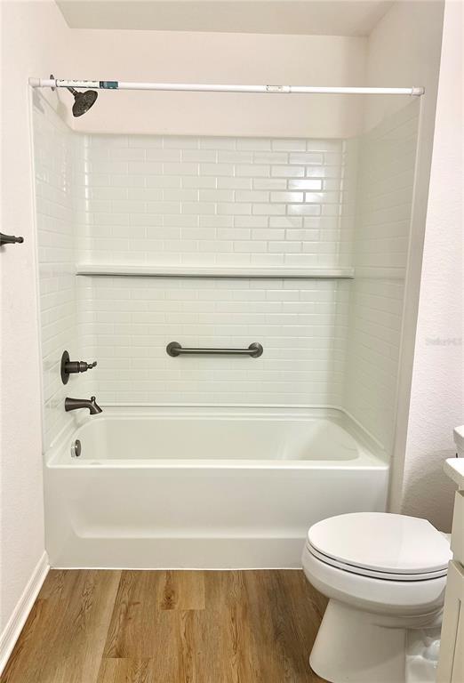 Building Photo - 7274 Morgan St