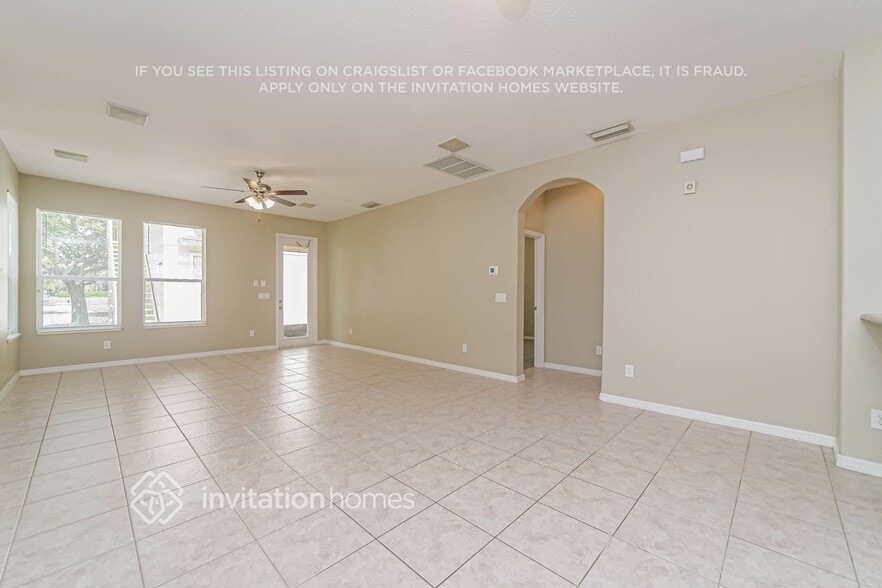 Building Photo - 14669 Black Cherry Trail