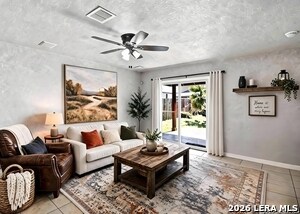 Building Photo - 2334 Camberly View
