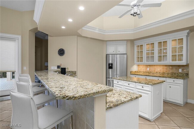 Building Photo - 938 Spanish Moss Trail