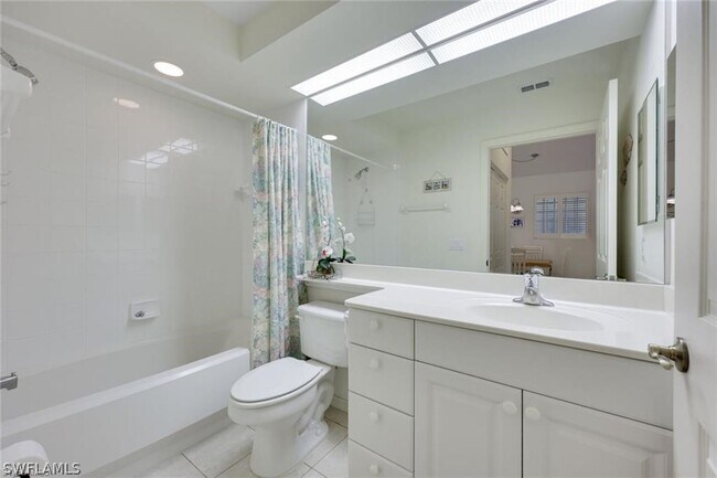 Building Photo - 23861 Costa Del Sol Rd