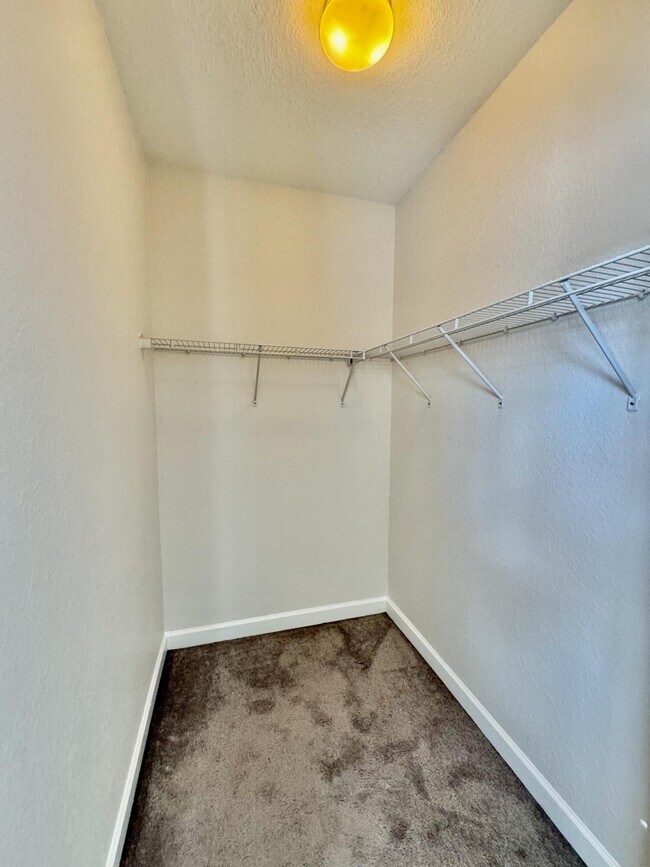 Building Photo - 9623 Town Parc Cir S