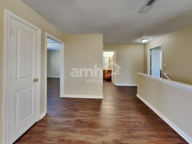 Building Photo - 11408 Loudon Ln