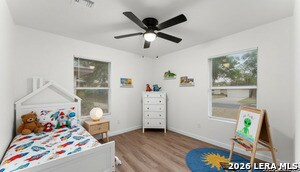 Building Photo - 307 Dawnridge Dr