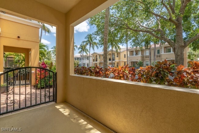Building Photo - 28697 Alessandria Cir