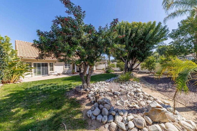 Building Photo - 31429 Corte Tunas