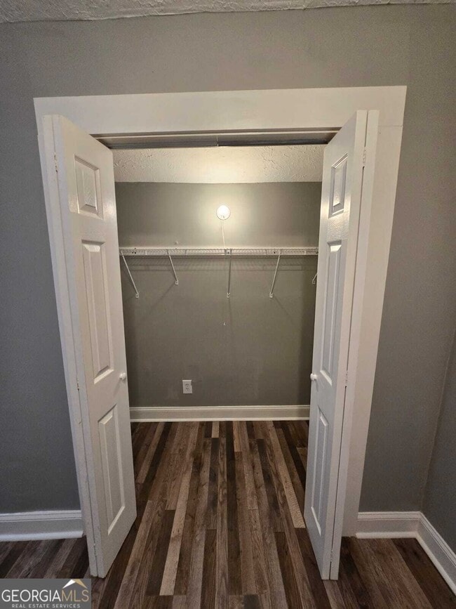 Building Photo - 2963 Redwine Rd