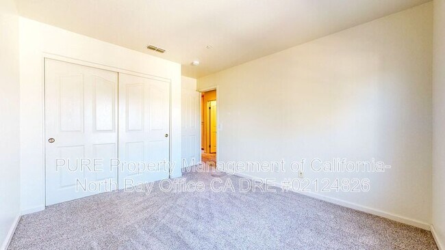 Building Photo - 2782 Coleman Glen Ln