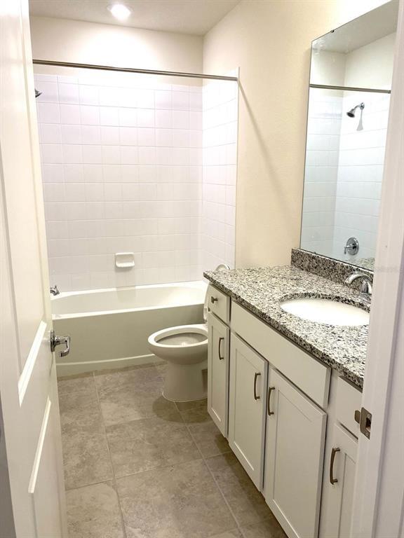 Building Photo - 5159 Northern Flicker Dr