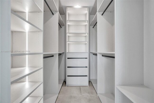 Building Photo - 2421 SW 16th Ter