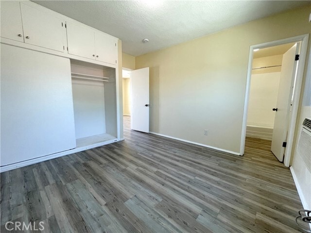 Building Photo - 1248 W Stoneridge Ct