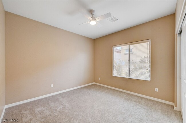 Building Photo - 11234 Almador Vista Ct