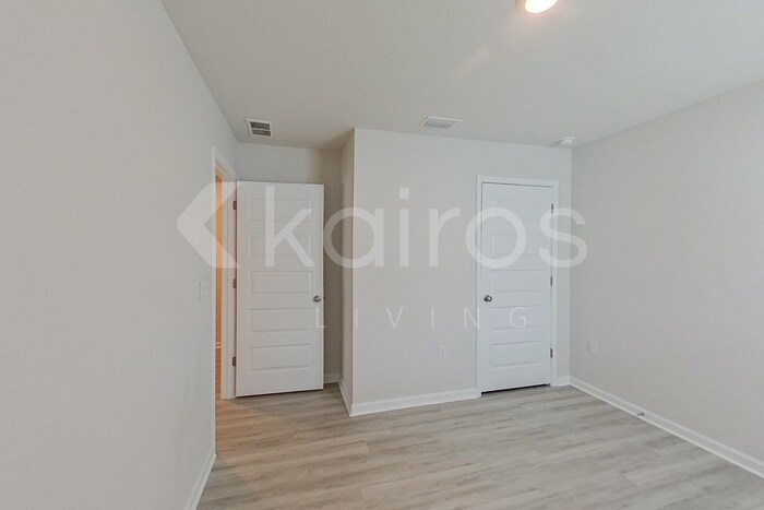 Building Photo - 4788 Malay Cir