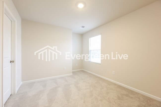 Building Photo - coming soon