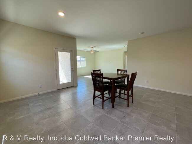 Building Photo - 4 br, 2 bath House - 4317 Glossier Avenue
