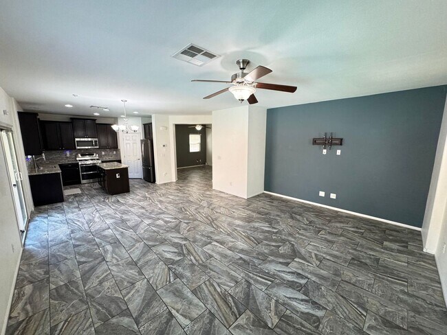 Building Photo - Your Next Home Awaits | 4 Bed, 3 Bath with Private Pool