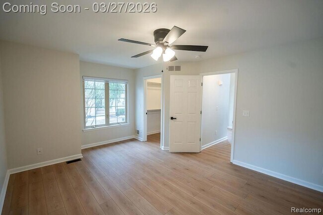 Building Photo - 23869 McCort Dr