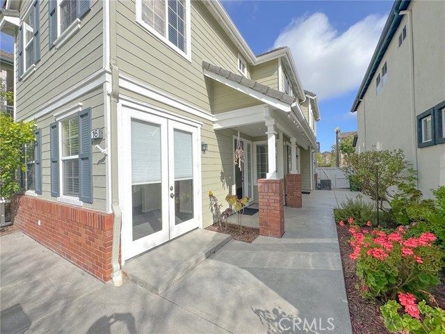 Building Photo - 16 First St