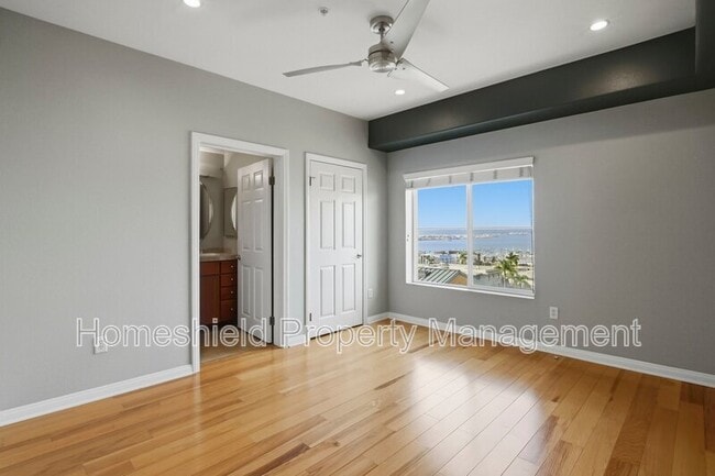 Building Photo - 2330 First Ave.