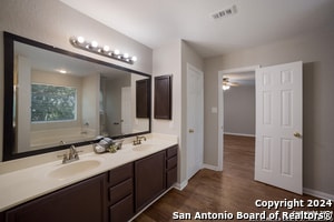 Building Photo - 24502 Brazos Stage