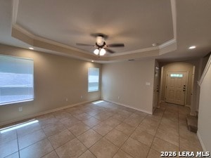 Building Photo - 7014 Lakeview Dr.