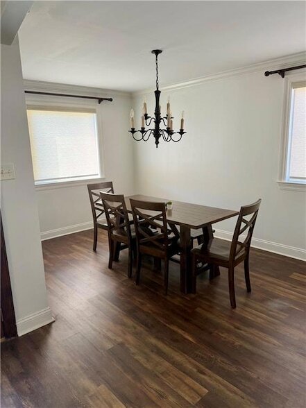 Building Photo - 15 Oaklawn Dr