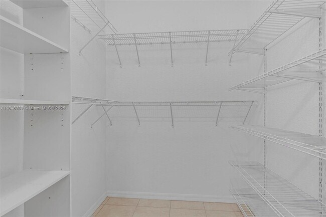 Building Photo - 8894 SW 229th St