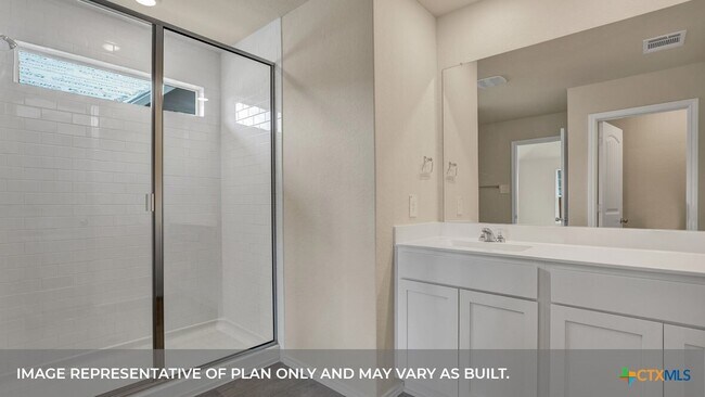 Building Photo - 1009 Alma Dr