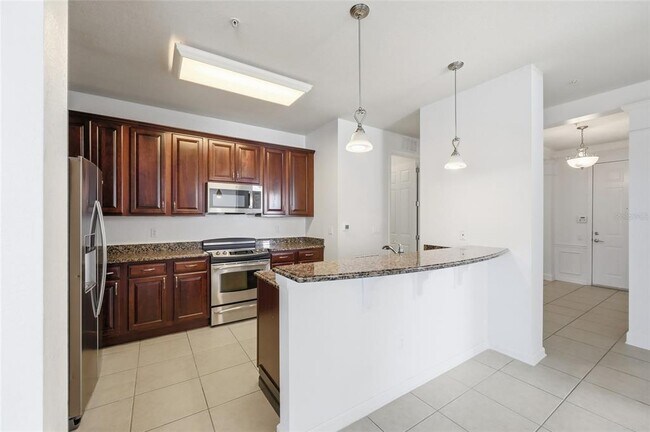 Building Photo - 3356 Robert Trent Jones Dr