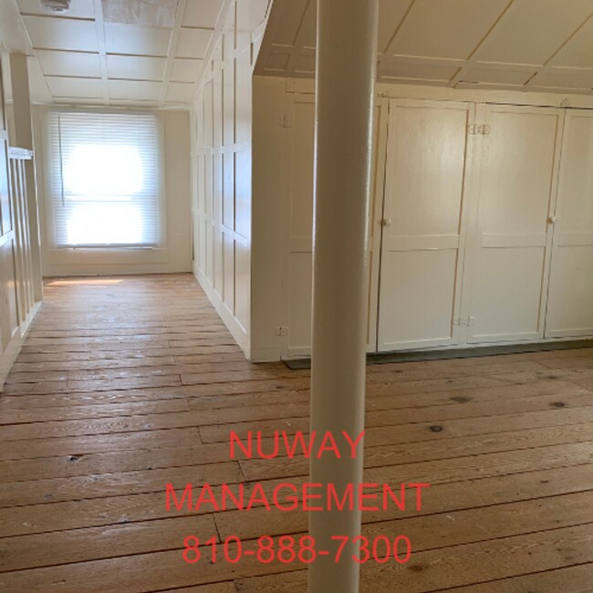 Building Photo - $1,100.00 - 2 Bed / 1 Bath House in Burton with a Spacious Loft Area