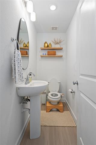 Building Photo - 108 Enclave Wy