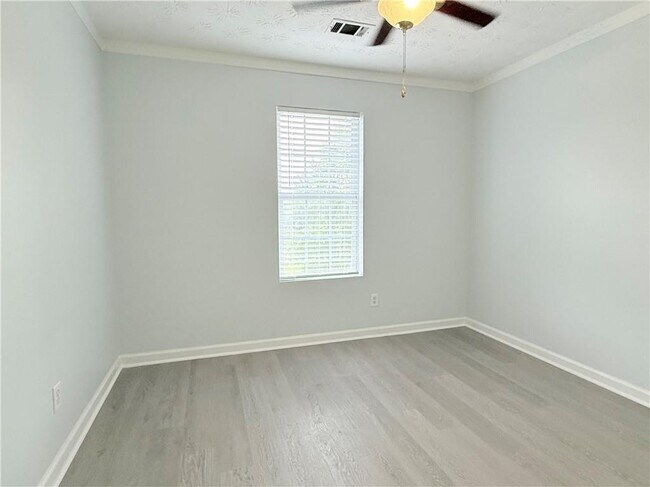 Building Photo - 3058 Arden Ridge Terrace