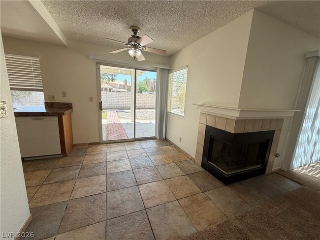 Building Photo - 9509 Swan Bay Dr