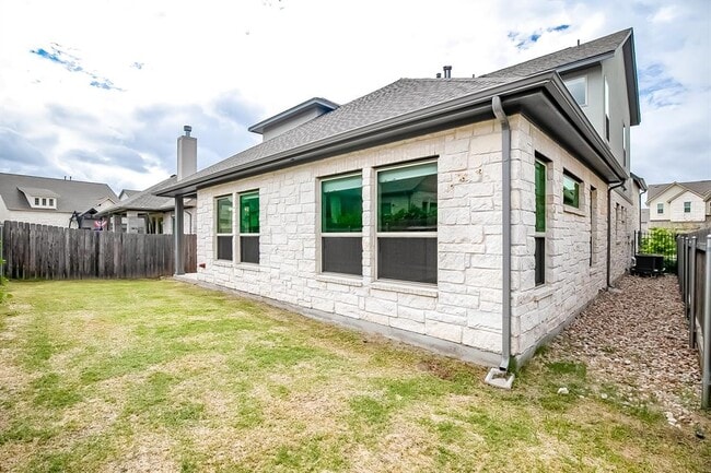 Building Photo - 3820 Brushy Creek Rd