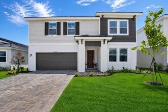 Building Photo - 10009 Surrey Rose Dr