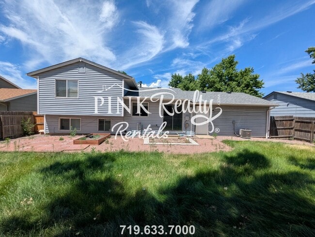 Building Photo - 2583 Prescott Cir E