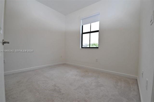 Building Photo - 23444 SW 129th Ave