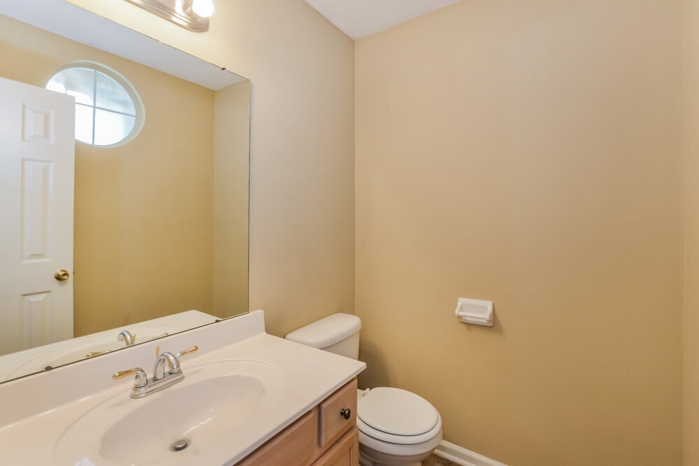 Building Photo - 944 Shorey Ln