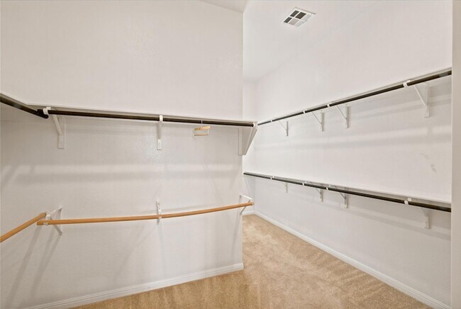 Building Photo - 1108 Trevi Fontana Dr.