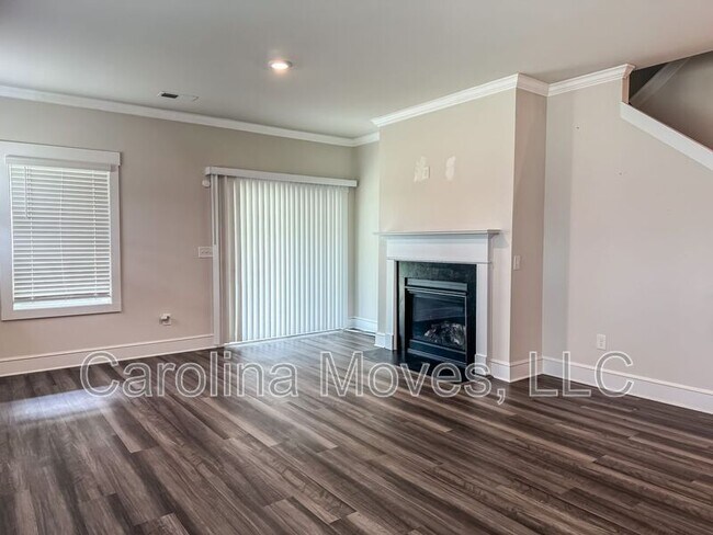 Building Photo - 312 Obsidian Ct