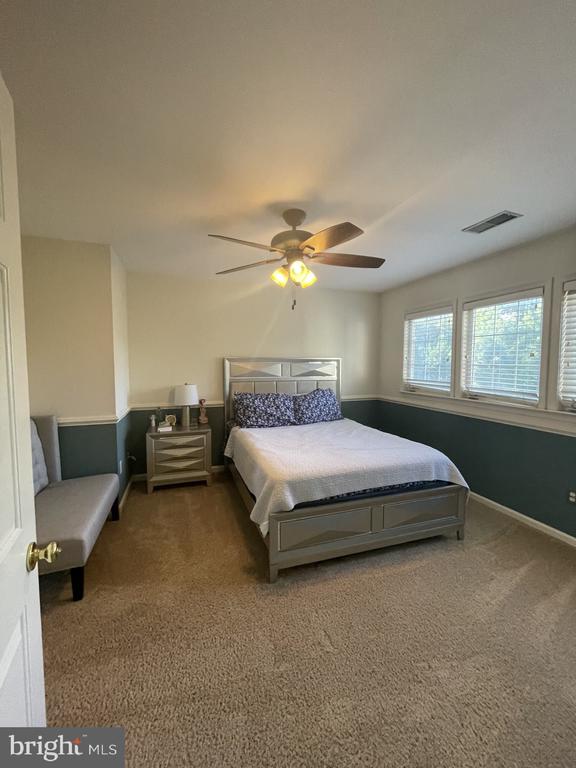 Building Photo - 4002 Fountain Bridge Ct