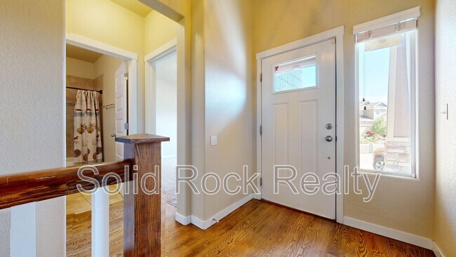 Building Photo - 1097 Antrim Loop