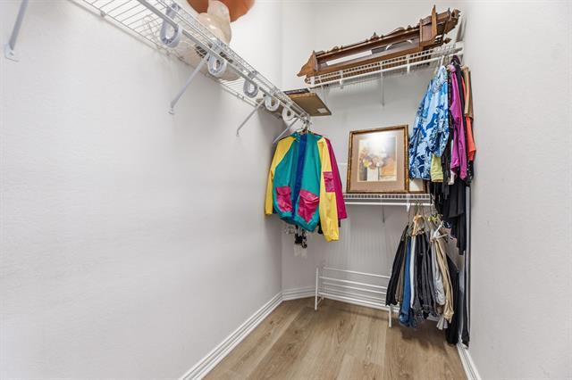 Building Photo - 362 Southern Hills Dr